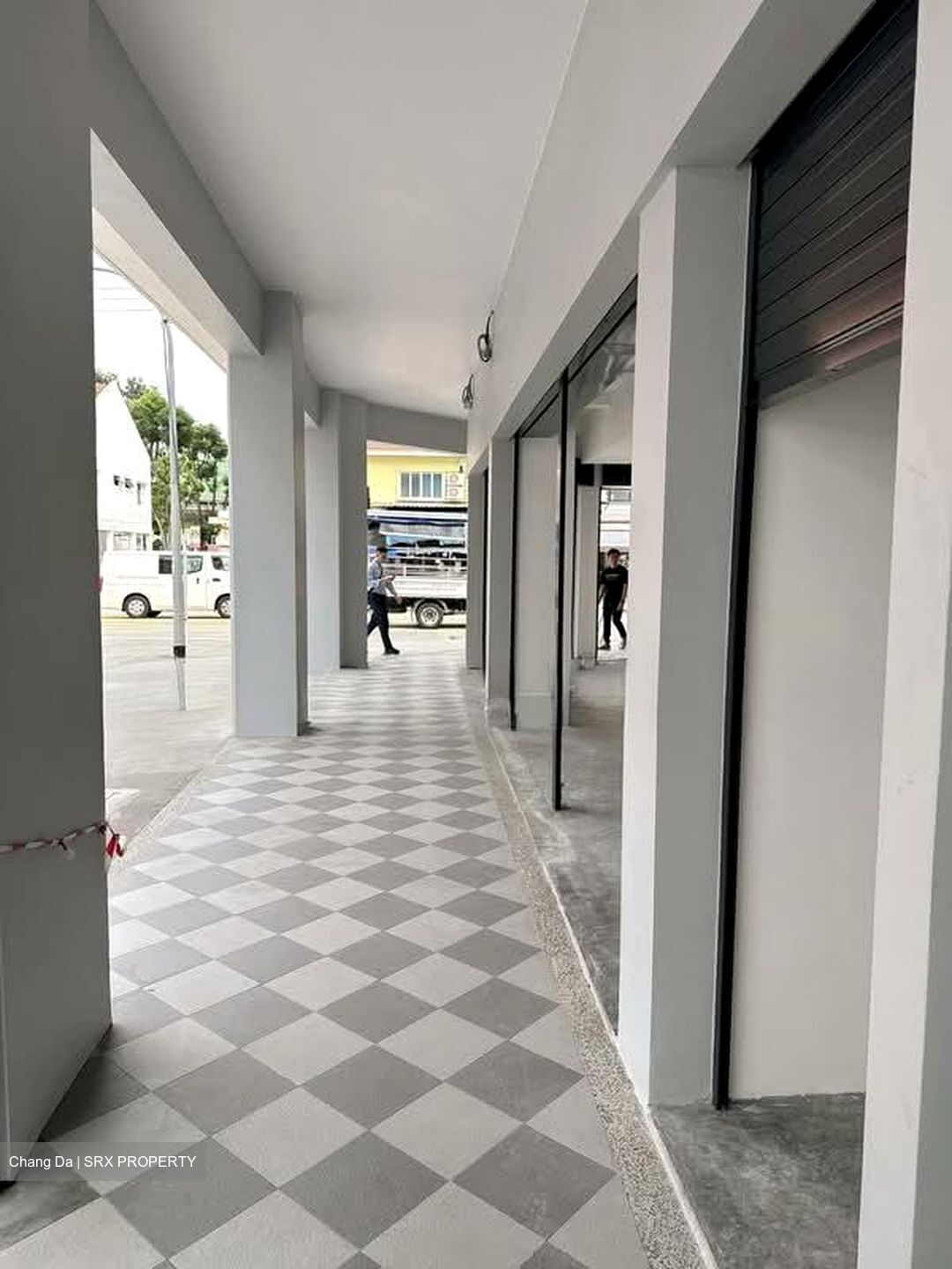 Lorong 13 Geylang (D14), Retail #546421501